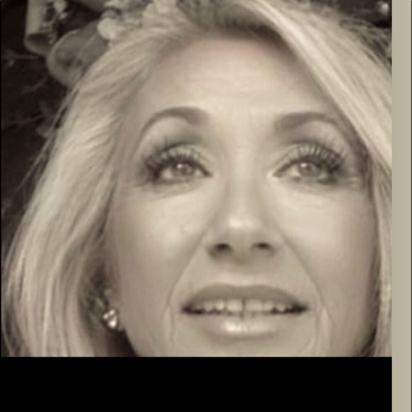 Not For Sale! I love Offers! - Picture 1 of 3